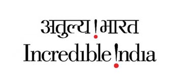 incredible-india
