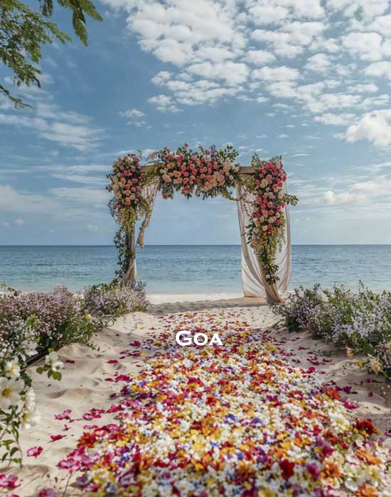 wedding-goa
